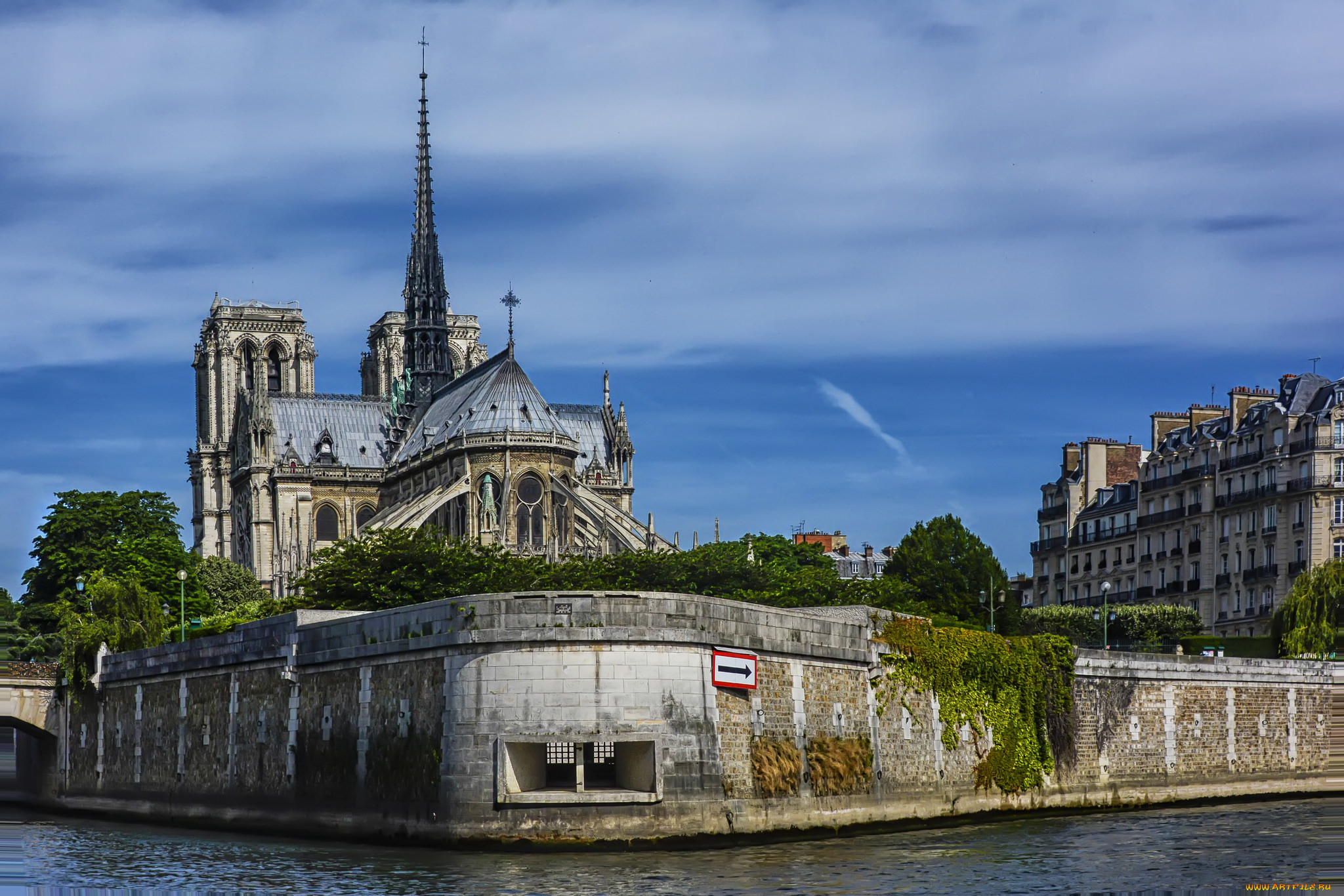 norte dame,  paris, ,  , , , 